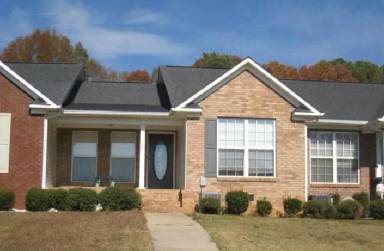 Main picture of 1480 Bailee Way SW