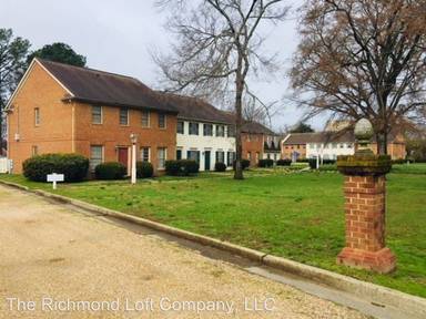 Main picture of 3812 Hermitage Rd