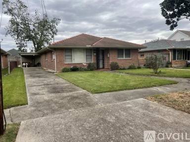 Main picture of 1129 Aurora Ave