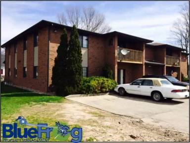 Main picture of 230 Robbins Street - 2