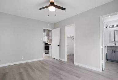 Main picture of 12602 Kensington ln