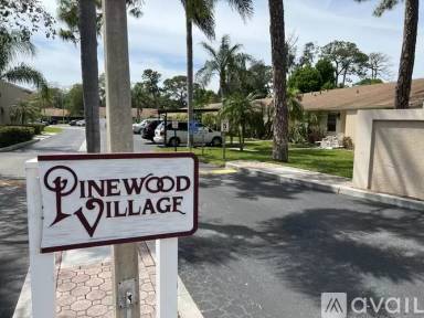Main picture of 2772 Woodgate Ln