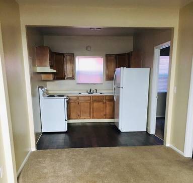 Main picture of 506 E Pikes Peak Ave