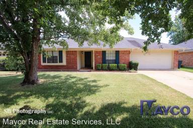 Main picture of 5432 Mulberry Dr