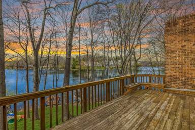 Main picture of 11030 Thrush Ridge Rd