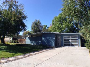 Main picture of 1449 S Filbert Way