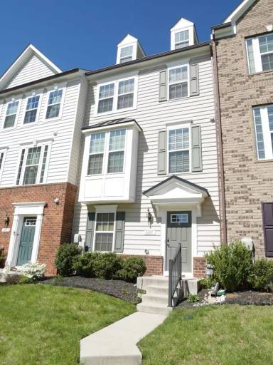 Main picture of 9455 Virginia Jane Way