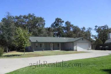 Main picture of 550 Elkhorn Blvd