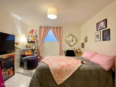 Main picture of 11 Embassy Rd