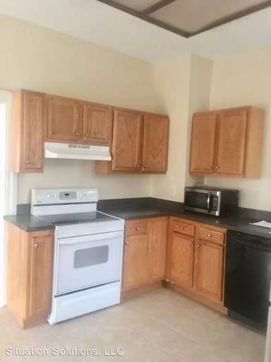 Main picture of 3013 Indian River Rd