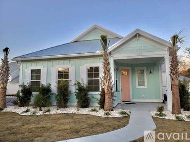 Main picture of 1383 Albacore Loop