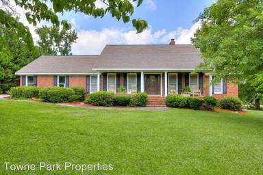 Main picture of 991 Windmill Ln