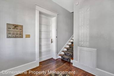 Main picture of 420 Allison Ave SW