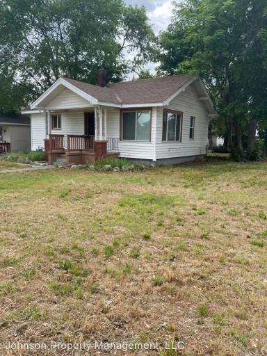 Main picture of 2627 N Altamont St