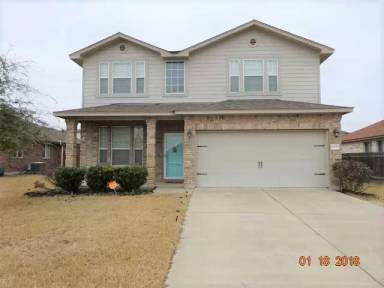 Main picture of 6203 Suellen Ln