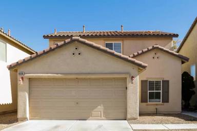 Main picture of 8021 Copperhead Creek St