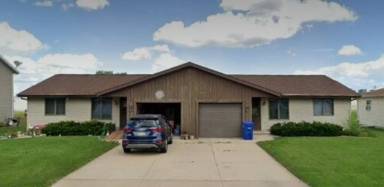 Main picture of 2117 Country Ln