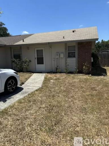 Main picture of 5115 Lawnton Ct