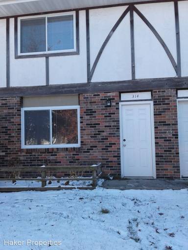 Main picture of 280 E Chris Dr