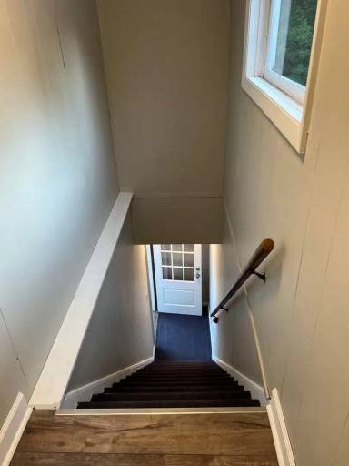 Main picture of W148N12505 Pleasant View Dr