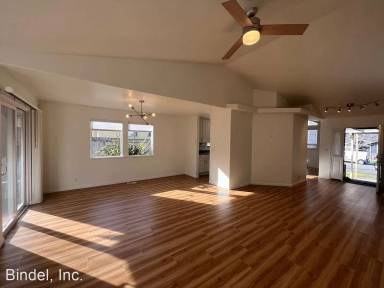 Main picture of 2674 Manzanita Ave