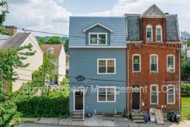 Main picture of 849 Concord St