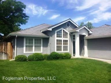 Main picture of 1785 Knight Ct