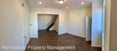 Main picture of 6404 W Girard Ave