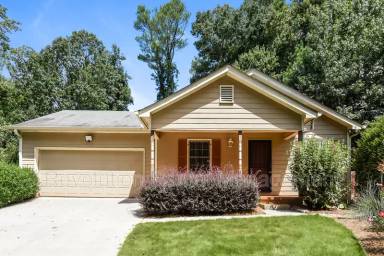 Main picture of 5860 Dunn Rd SW