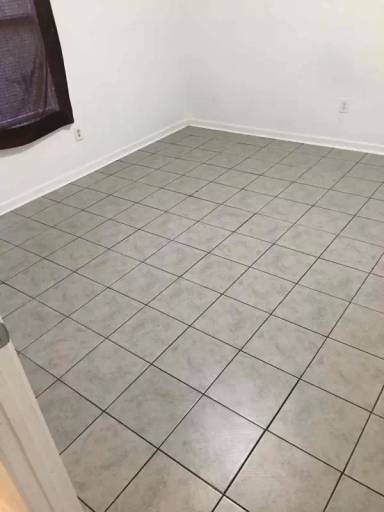 Main picture of 2182 Gardere Ln