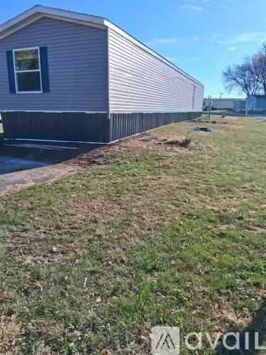 Main picture of 1480 Timberline Rd