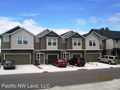 Main picture of 301 - 307 N 33rd Ct