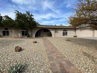 Main picture of 6640 E Dreyfus Ave