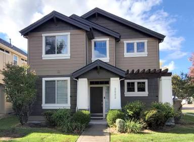 Main picture of 3993 N Heritage View Ave