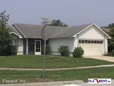 Main picture of 100 N Somerset Ct