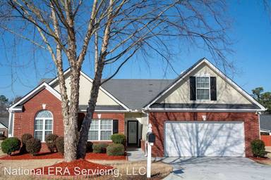 Main picture of 4154 Granite Falls Ln