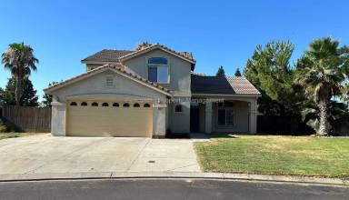 Main picture of 11263 Mallard Cove Dr