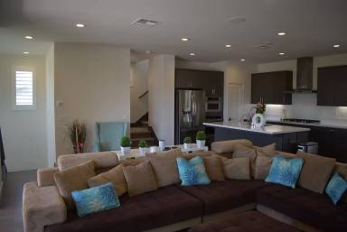 Main picture of 15160 Lincoln Loop