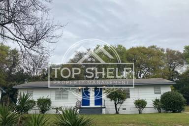Main picture of 2909 Skyline Rd