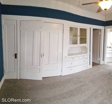 Main picture of 525 Higuera St