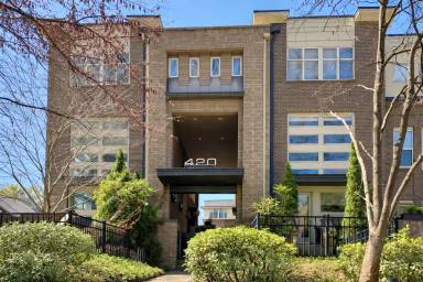 Main picture of 420 Queens Rd