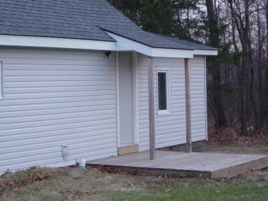 Main picture of 2476 76th St SW