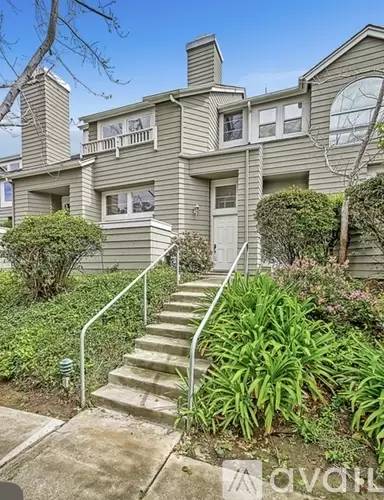 Main picture of 1091 Stravinsky Ln