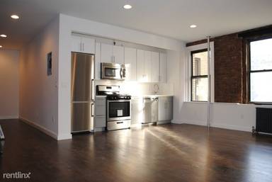 Main picture of 684 Riverside Drive