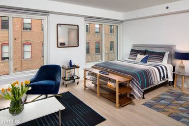 Main picture of 94 N 3rd St Apartments