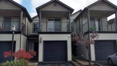 Main picture of 2200 E Barnett Rd