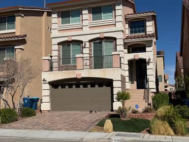 Main picture of 6014 Pirates Delight Ave
