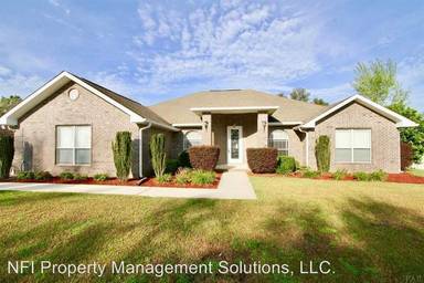 Main picture of 5408 Heatherton Rd