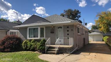 Main picture of 26201 Ursuline St