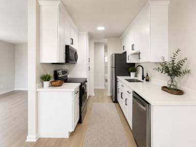 Main picture of 565 Saratoga Ave
